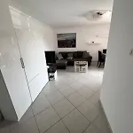 Apartment Juan Flore Antibes
