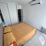 Juan Flore Apartment