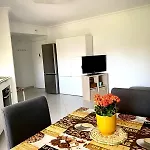 Apartment Juan Flore Antibes