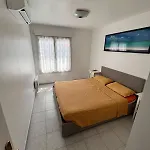 Apartment Juan Flore Antibes