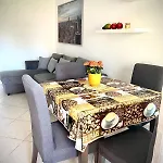 Apartment Juan Flore