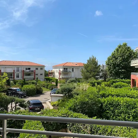 Juan Flore * 앙티브