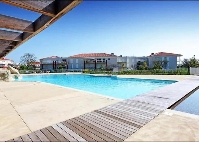 Juan Flore Apartment